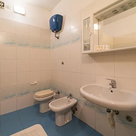 Ray Beach Casa vacanze
