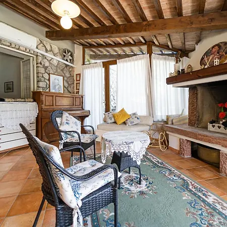 Casa vacanze Ray Beach *
