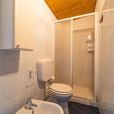 Casa vacanze Ray Beach