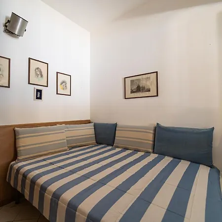 Casa vacanze Ray Beach *