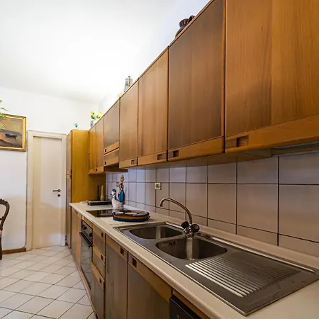 Casa vacanze Ray Beach