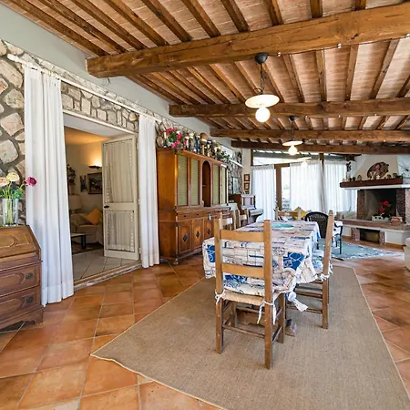 Casa vacanze Ray Beach