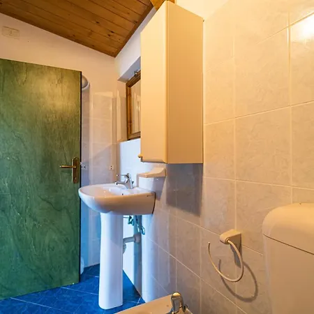 Casa vacanze Ray Beach Capoliveri (Isola d'Elba)