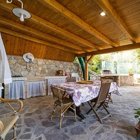 Ray Beach Casa vacanze *