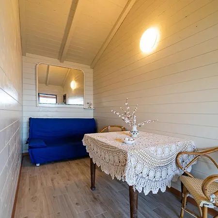 Ray Beach Casa vacanze *