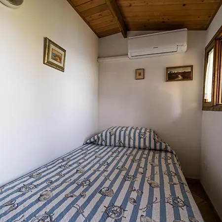 Ray Beach Casa vacanze