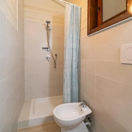 Ray Beach Casa vacanze