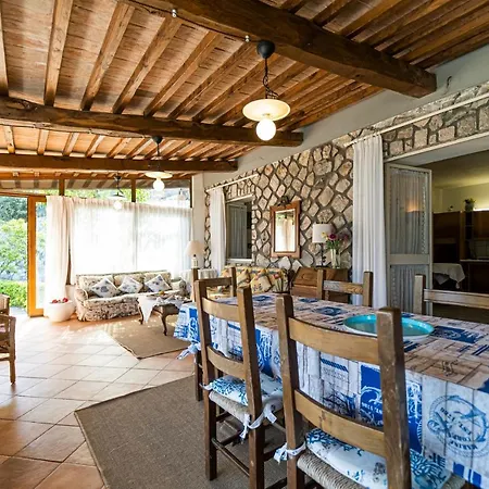 Ray Beach Casa vacanze